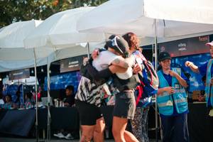 BIB: 
                            <button type="button" onclick="openModal(28021802)" class="btn btn-primary btn-sm float-right btn-popup" data-toggle="modal" data-target=".modal-high-quality">
                        <i class="fas fa-shopping-cart"></i> Add to Cart
                    </button>
                                            <button type="button" onclick="isThisMe(28021802, true)" class="btn btn-success btn-sm float-right btn-popup btn-isme hidden" data-toggle="tooltip" data-placement="bottom" title="นี่คือรูปของคุณใช่ไหม คลิกที่นี่เพื่อเอาเข้าอัลบั้ม">
                        <i class="fas fa-plus"></i> Add to album
                    </button>
                    <button type="button" onclick="isThisMe(28021802, false)" class="btn btn-warning btn-sm float-right btn-popup btn-isnotme hidden">
                        <i class="fas fa-ban"></i> Remove from album
                    </button>